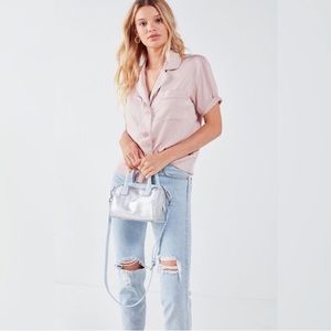 NEW URBAN OUTFITTERS BAG